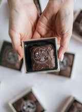 Load image into Gallery viewer, Half Mochi / Half OG