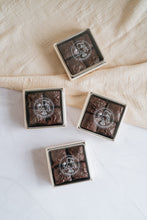 Load image into Gallery viewer, Mini Box - Best for gifting