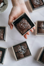 Load image into Gallery viewer, Mochi Brownies