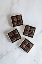 Load image into Gallery viewer, Mini Box - Best for gifting