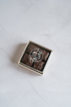 Load image into Gallery viewer, Mini Box - Best for gifting
