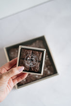 Load image into Gallery viewer, Mini Box - Best for gifting