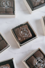 Load image into Gallery viewer, Mochi Brownies